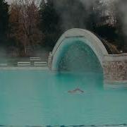 A Day In The Turkish Bath In Eger