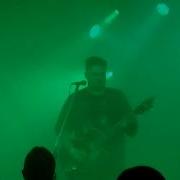 Soft Kill 1 Mod St Petersburg Russia 02 11 2018
