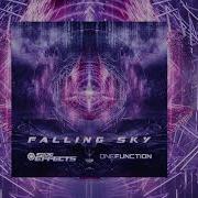 One Function Side Effects Falling Sky