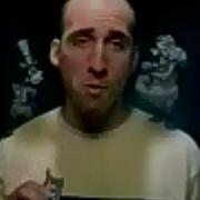 Snickers Candy Vote Then Grab A Snickers 2000 TV Commercial HD