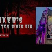 Shaker S Cigar Bar In Milwaukee Haunted
