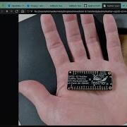 Python Bytes 304 Live Stream