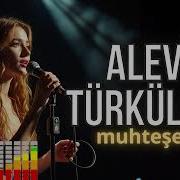 Bağlamanın Dilinden Alevi Deyişleri Ve Nefesler En Güzel Anadolu Türküleri