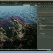 Cryengine 3 GDC 2012 Presentation