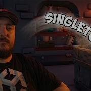 A Better Alternative To Singletons In Unity