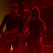 Tame Impala Elephant Lollapalooza Brasil 2016 HD