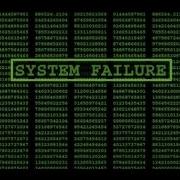 Hack Site Web With SQLMAP
