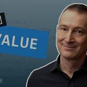 VALUE DAX Guide