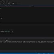 C Basics 23 Namespace Aliases And Nesting