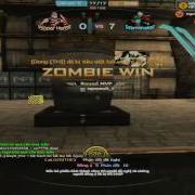 HACK CF PART 1