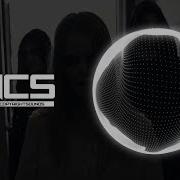 NIVIRO The Return House NCS Copyright Free Music