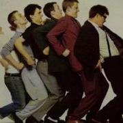 MADNESS ONE STEP BEYOND HARDCORE MIX VERSION