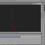 Tutorial Masking In Adobe Flash CS6