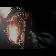 IT 2017 Pennywise Deadlights Scene HD