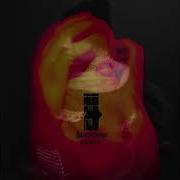 Trevor Daniel Falling Blackbear Remix