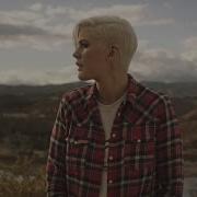 Betty Who All Of You Official Video