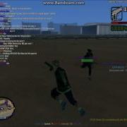 A Player Abusing Satchel Bug To Throw It On Himself For High Damage
