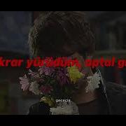 MACAN L Türkçe Çeviri Lyrics Video