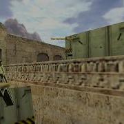 Cs 1 6 1 Vs 20 Bots Expert Done