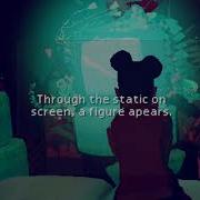 Boreal Tenebrae Trailer