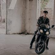 MV GOT7 Jackson Made It Dokgo EXO SEHUN