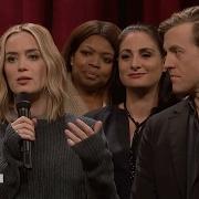Short Film SNL