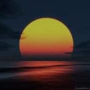 Loves Theme Barry White