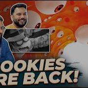 Minions Monsters Final Trailer REACTION THE TWIN REACTS