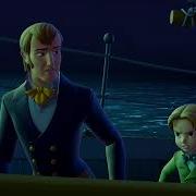 Sofia The First For One And All CC 5 1
