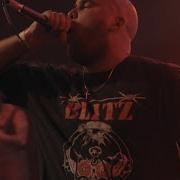 Hate5six Never Again March 08 2025