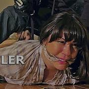 PROXY KILL Official Trailer 2018 Thriller Movie