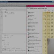 1 2 MATLAB Loops For While Nested Parfor