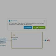 Mendix Assist Demonstration AI Assisted Development