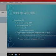 PowerShell For SQL DBA Demo