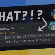 I Can T Believe AI Assisted Programming Can Do THIS Now Copilot