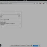 Mastering Array Merge Array Merge Recursive And Array Combine In PHP