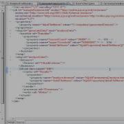 Batch Applications For Java Platform 1 0 Demo