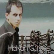 Hakan Gürses Dur Gitme 2011 WwW KRaLDaMaRCi CoM