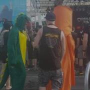 70000 Tons Of Metal 2017 Memories