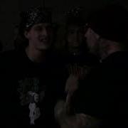 Hard Target December 10th 2021 Full Set