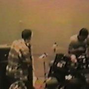 Elements Of Need Empty Live