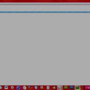 How To Do Matrix Rain In Notepad For CMD