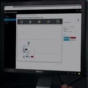 Dell Active System Manager Can Take The Complexity Out Of Datacenter Management