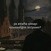 Falling Jungkook Cover Türkçe çeviri