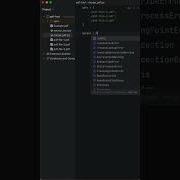 Python Scripts Merge PDFs With Python Quick Tutorial Short Python Pdf Merge