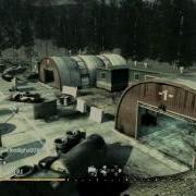Sick Cod4 Shot