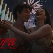 ANORA Official Trailer