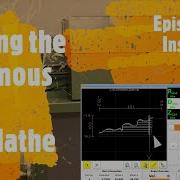 CNC Ing The Infamous 7x12 Mini Lathe Episode 23 Installing Linux