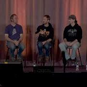 2025 US LLVM Developers Meeting Contributing To Clang