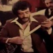 Müslüm Gürses Sevenler Anlar